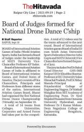 WhatsApp-Image-2021-09-20-at-13.59.10