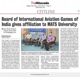 ef701364-c31b-435e-8ef6-21c785e033da