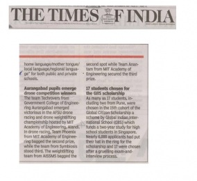 times-of-india