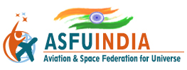 asfu-logo